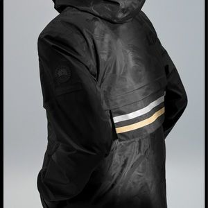 Want Les Essentials x Canada Goose Cardinal Collection N00 Waterproof Jacket